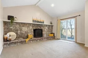 127 Fairfax Rd, Pittsburgh, PA 15221 - Photo 27