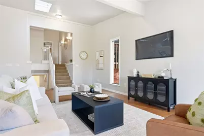 127 Fairfax Rd, Pittsburgh, PA 15221 - Photo 7