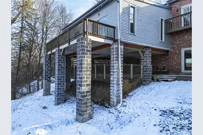 127 Fairfax Rd, Pittsburgh, PA 15221 - Photo 37