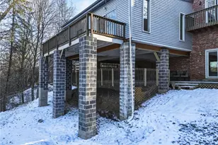 127 Fairfax Rd, Pittsburgh, PA 15221 - Photo 37