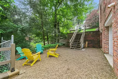 127 Fairfax Rd, Pittsburgh, PA 15221 - Photo 33