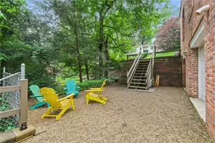127 Fairfax Rd, Pittsburgh, PA 15221 - Photo 33