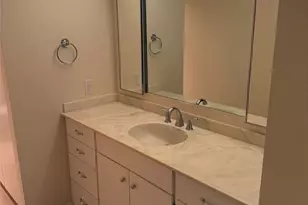 43 S 9th St, Indiana Boro, PA 15701 - Photo 13