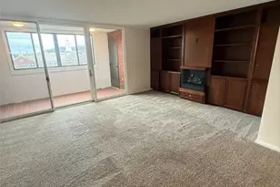 43 S 9th St, Indiana Boro, PA 15701 - Photo 7