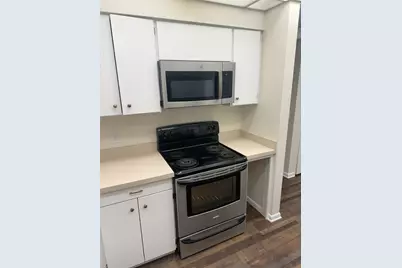 43 S Ninth Street #403, Indiana Boro, PA 15701 - Photo 3