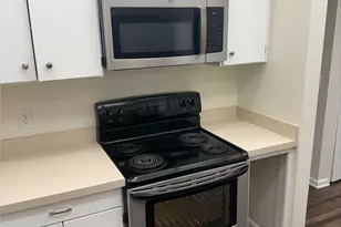 43 S 9th St, Indiana Boro, PA 15701 - Photo 3