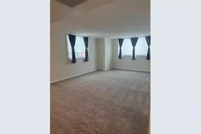 43 S Ninth Street #403, Indiana Boro, PA 15701 - Photo 11