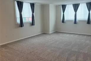 43 S 9th St, Indiana Boro, PA 15701 - Photo 11