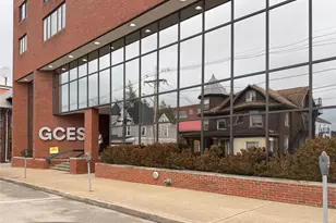 43 S 9th St, Indiana Boro, PA 15701 - Photo 1