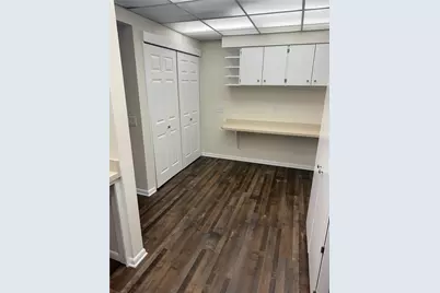 43 S Ninth Street #403, Indiana Boro, PA 15701 - Photo 5