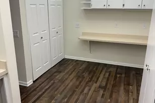 43 S 9th St, Indiana Boro, PA 15701 - Photo 5