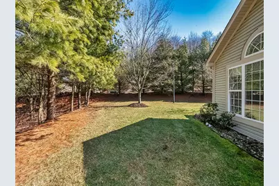 502 Madison Blvd, New Sewickley Township, PA 15042 - Photo 5