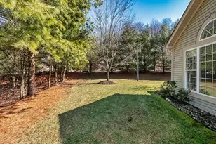 502 Madison Blvd, New Sewickley Township, PA 15042 - Photo 5