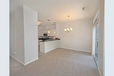 502 Madison Blvd, New Sewickley Township, PA 15042 - Photo 11