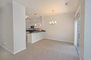 502 Madison Blvd, New Sewickley Township, PA 15042 - Photo 11