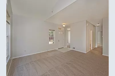 502 Madison Blvd, New Sewickley Township, PA 15042 - Photo 7