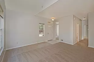 502 Madison Blvd, New Sewickley Township, PA 15042 - Photo 7