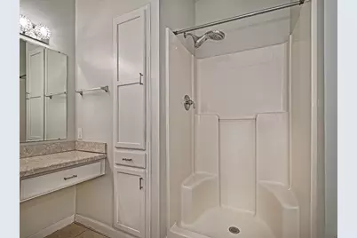 502 Madison Blvd, New Sewickley Township, PA 15042 - Photo 19