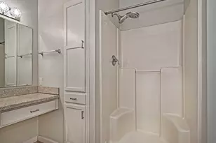 502 Madison Blvd, New Sewickley Township, PA 15042 - Photo 19