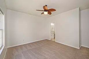 502 Madison Blvd, New Sewickley Township, PA 15042 - Photo 17