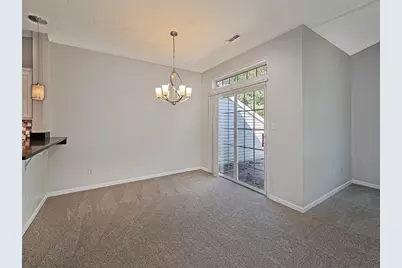 502 Madison Blvd, New Sewickley Township, PA 15042 - Photo 9