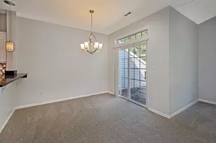 502 Madison Blvd, New Sewickley Township, PA 15042 - Photo 9