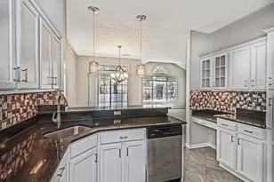 502 Madison Blvd, New Sewickley Township, PA 15042 - Photo 13