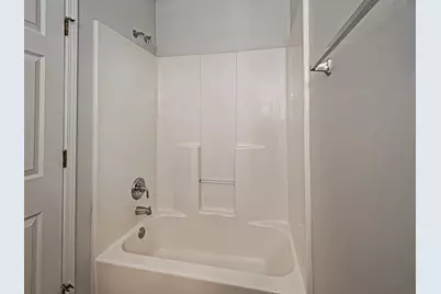 502 Madison Blvd, New Sewickley Township, PA 15042 - Photo 25