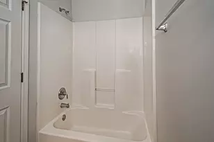 502 Madison Blvd, New Sewickley Township, PA 15042 - Photo 25