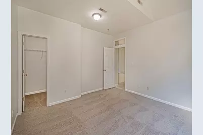 502 Madison Blvd, New Sewickley Township, PA 15042 - Photo 23