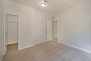 502 Madison Blvd, New Sewickley Township, PA 15042 - Photo 23