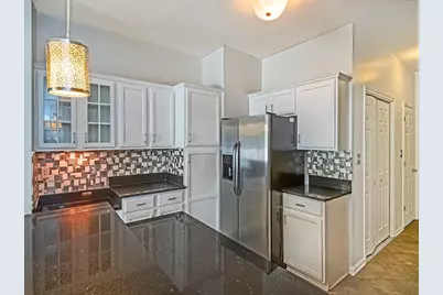 502 Madison Blvd, New Sewickley Township, PA 15042 - Photo 15