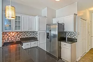 502 Madison Blvd, New Sewickley Township, PA 15042 - Photo 15