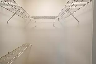 502 Madison Blvd, New Sewickley Township, PA 15042 - Photo 21