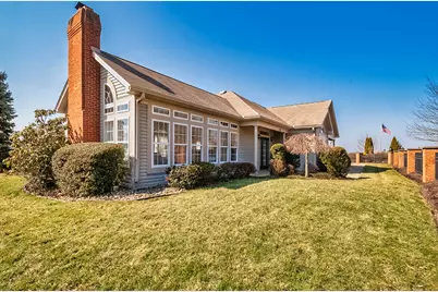 502 Madison Blvd, New Sewickley Township, PA 15042 - Photo 27