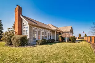 502 Madison Blvd, New Sewickley Township, PA 15042 - Photo 27