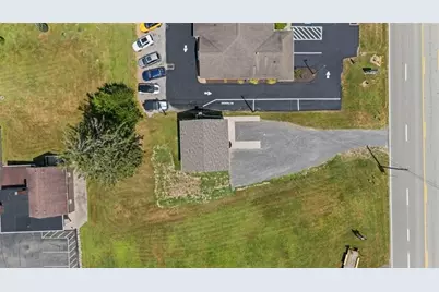 1122 Pittsburgh Rd, Valencia, PA 16059 - Photo 3