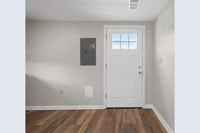 1122 Pittsburgh Rd, Valencia, PA 16059 - Photo 17