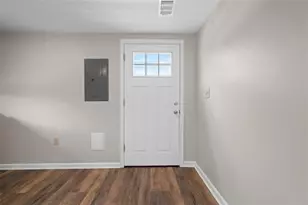 1122 Pittsburgh Rd, Valencia, PA 16059 - Photo 17