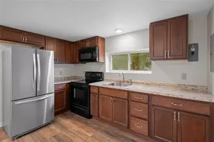 1122 Pittsburgh Rd, Valencia, PA 16059 - Photo 5