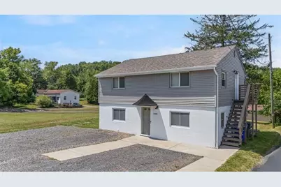 1122 Pittsburgh Rd, Valencia, PA 16059 - Photo 25