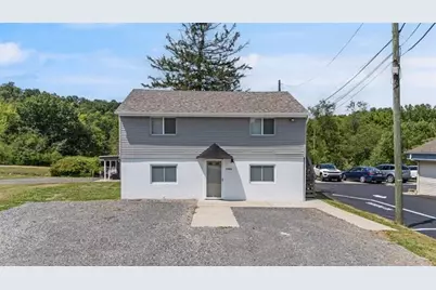 1122 Pittsburgh Rd, Middlesex Township, PA 16059 - Photo 1