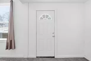 601 Mt Pleasant St, Greensburg, PA 15601 - Photo 15