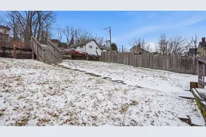 601 Mount Pleasant St, Greensburg, PA 15601 - Photo 35