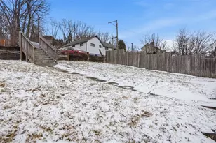 601 Mt Pleasant St, Greensburg, PA 15601 - Photo 35