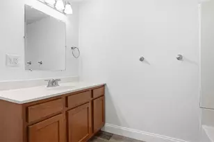 601 Mt Pleasant St, Greensburg, PA 15601 - Photo 33