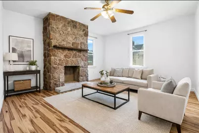 601 Mount Pleasant St, Greensburg, PA 15601 - Photo 5