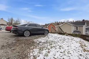 601 Mt Pleasant St, Greensburg, PA 15601 - Photo 37