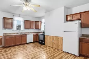 601 Mt Pleasant St, Greensburg, PA 15601 - Photo 9