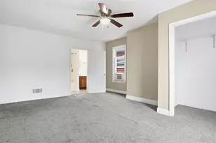 601 Mt Pleasant St, Greensburg, PA 15601 - Photo 27